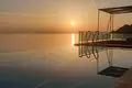 Вилла 5 спален 358 м² Бар, Черногория
