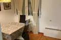 Wohnung 2 Schlafzimmer 78 m² in Tivat, Montenegro