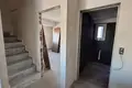 2 bedroom apartment 87 m² Neoi Epivates, Greece