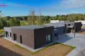 House 150 m² Geleziai, Lithuania