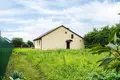 Haus 89 m² Zapollie, Belarus