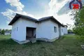 Cottage 332 m² Kalodishchy, Belarus