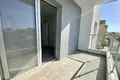Квартира 3 спальни 131 м² муниципалитет Лимасол, Кипр