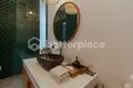 3 bedroom villa  Canggu, Indonesia