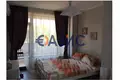 Wohnung 3 Schlafzimmer 106 m² Primorsko, Bulgarien