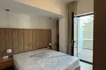 1 bedroom apartment 80 m² Ksamil, Albania