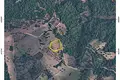 Producción 4 633 m² en Paliouri, Grecia