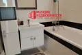 2 room apartment 68 m² Hrodna, Belarus