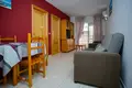 2 bedroom apartment 57 m² Torrevieja, Spain