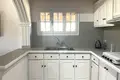 Ferienhaus 3 zimmer 116 m² Perivoli, Griechenland
