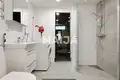 Apartamento 4 habitaciones 96 m² Helsinki sub region, Finlandia