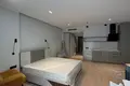 Studio 1 chambre 49 m² Batoumi, Géorgie