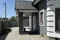 Casa de campo 149 m² Carnaucycki sielski Saviet, Belarús
