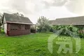 Haus 103 m² Visnieuski sielski Saviet, Belarus