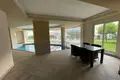 2 bedroom penthouse 125 m² Alanya, Turkey