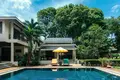 Villa 4 chambres 400 m² Phuket, Thaïlande