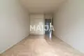 Mieszkanie 3 pokoi 77 m² Kemi, Finlandia