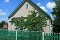 House 67 m² Orsha, Belarus