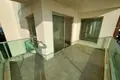 Apartamento 4 habitaciones  Kestel, Turquía