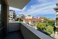 Квартира 2 спальни 90 м² Равда, Болгария