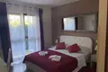 Villa de tres dormitorios 205 m² Grad Pula, Croacia