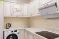 Wohnung 2 zimmer 60 m² Sjewjerodonezk, Ukraine