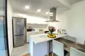 3 bedroom apartment 102 m² Limassol, Cyprus