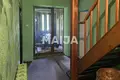 Maison 4 chambres 200 m² Pelcu pagasts, Lettonie
