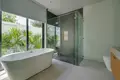 Вилла 3 комнаты 320 м² Тхаланг, Таиланд