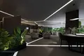 Residential complex Residential complex with a pool, a co-working area and a panoramic view close to the promenade and an international school, Rawai, Phuket