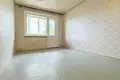 Apartamento 3 habitaciones 65 m² Gómel, Belarús
