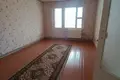 Appartement 2 chambres 73 m² Saprynovichskiy selskiy Sovet, Biélorussie