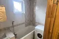 5 bedroom house 138 m² Uzda, Belarus