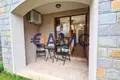 Wohnung 36 m² Nessebar, Bulgarien
