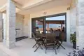 3 bedroom apartment 162 m² Kostanjica, Montenegro