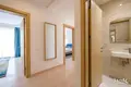 2 bedroom apartment 67 m², All countries