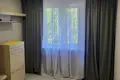 Квартира 1 комната 31 м² Минск, Беларусь
