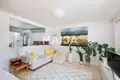 Wohnung 4 zimmer 74 m² Oulu sub region, Finnland