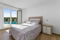 Dom 4 pokoi 114 m² Formentera del Segura, Hiszpania