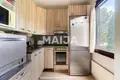 1 room apartment 35 m² Kerava, Finland