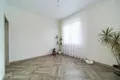 Dom wolnostojący 262 m² Chaciezynski sielski Saviet, Białoruś