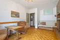 3 room apartment 49 m² Warsaw, Poland