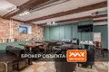 Nieruchomości komercyjne 475 m² okrug Gavan, Rosja