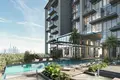 Вилла 3 спальни 210 м² Дубай, ОАЭ