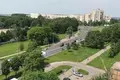 Apartamento 3 habitaciones 66 m² Grodno, Bielorrusia