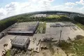Warehouse 11 820 m² in Obninsk, Russia