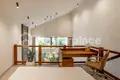 1-Schlafzimmer-Villa  Tibubeneng, Indonesien