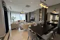 Casa 5 habitaciones 300 m² Región del Mediterráneo, Turquía