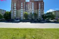 Wohnung 3 zimmer 71 m² Kaunas, Litauen