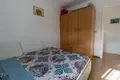 Apartamento 3 habitaciones  San Pedro Alcantara, Španjolska